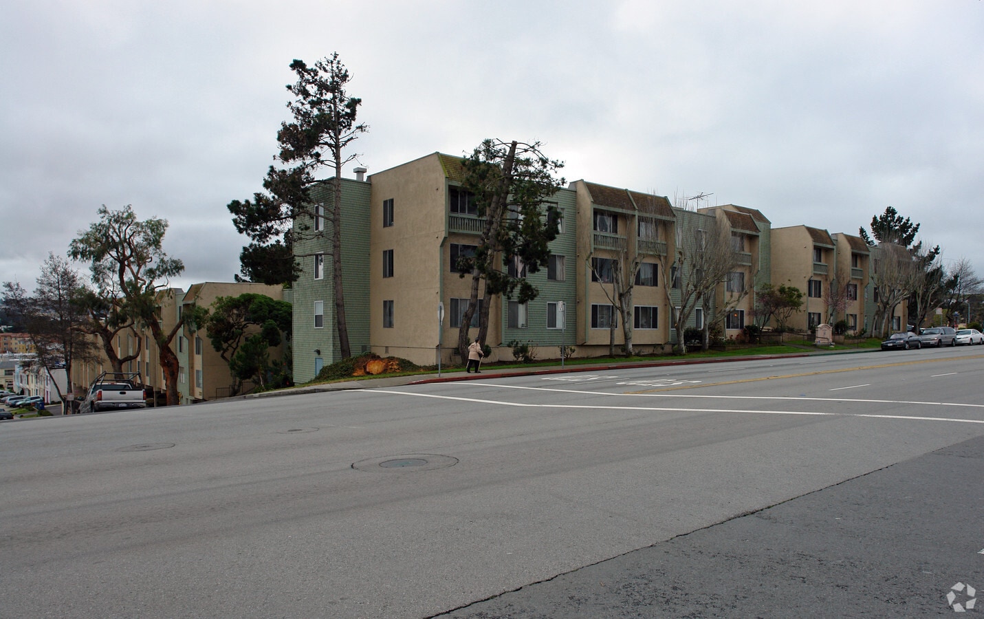 Photo - Villa Fontana