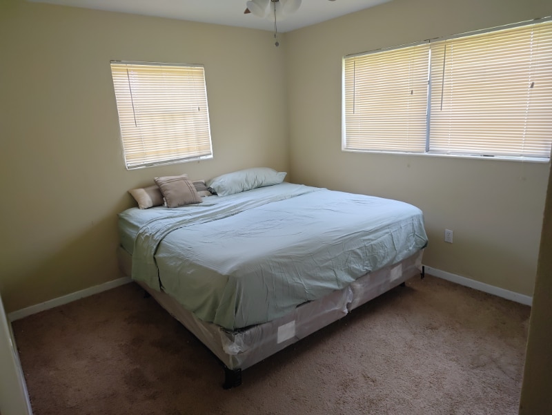 Photo - 18931 NW 23rd Ct Casa