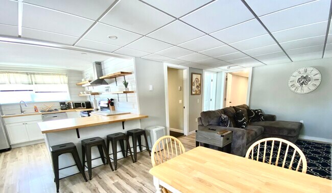 Photo - 74 Plane View Rd Unidad Maple Place