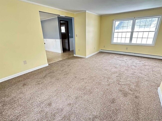 Photo - 20 Spring St