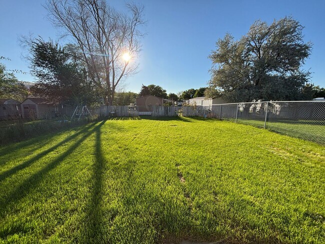 Photo - 4035-4037 Amber Ln Unit 4037 Amber