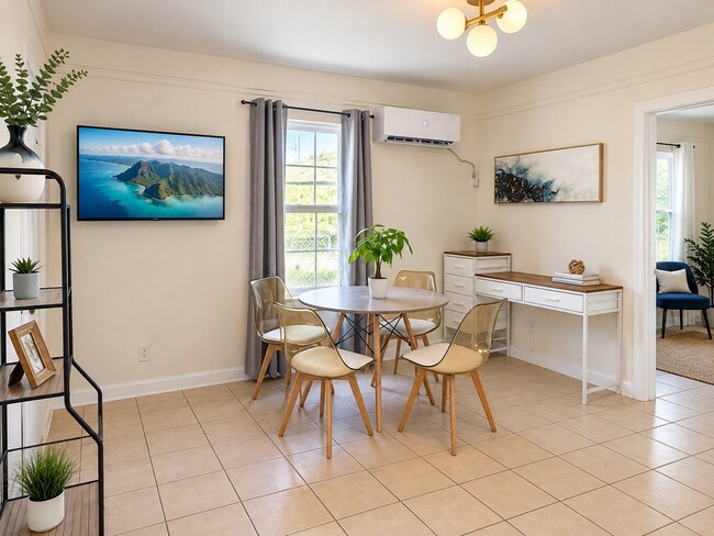 3126 Webster St Unit 9