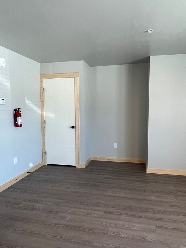 Photo - Cute 2 Bed, 1 Bath at Teton River Flats! $200 OFF FIRST MONTH'S RENT!!! Unit 9201