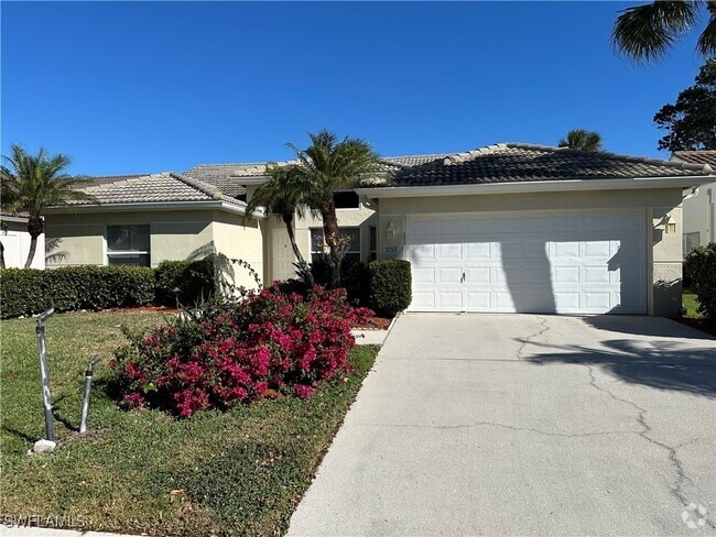 Building Photo - 7159 Mill Pond Cir Rental