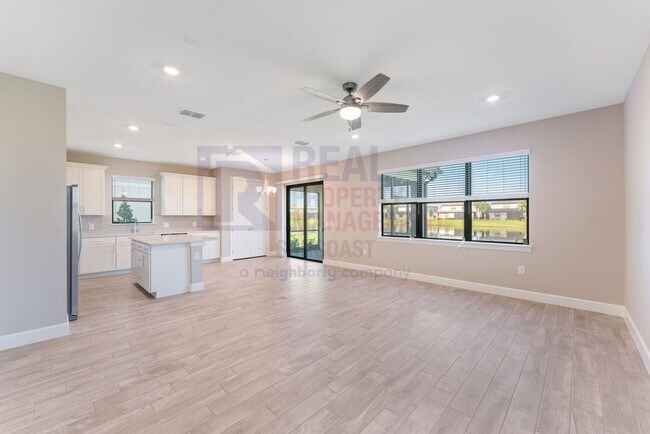 Photo - 5754 Silverside Pne Ct