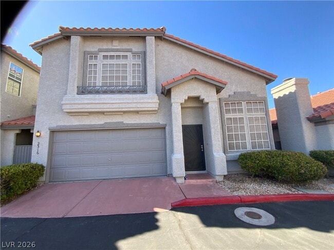 Building Photo - 2316 Ramsgate Dr