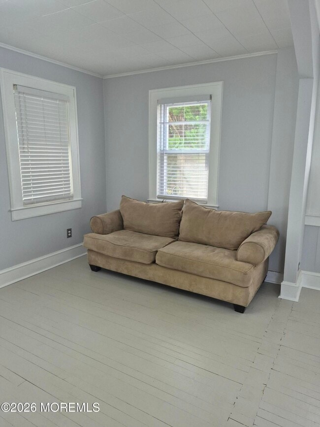 Photo - 901 Beverly Ave
