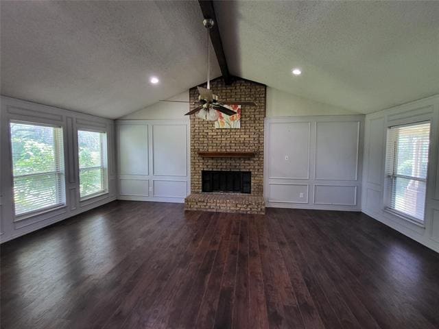 Photo - 1106 Meadowview Dr