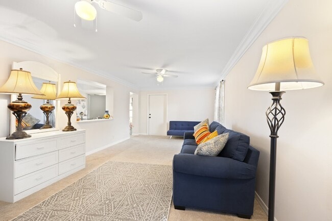 Photo - Flamingo Estates - single family home, close to Downtown and pet friendly!