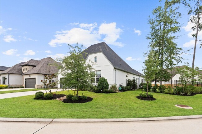 21 Cassena Grove Pl