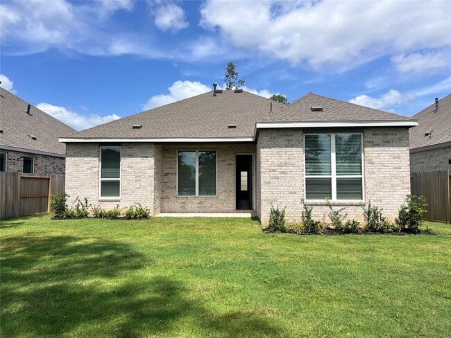 Building Photo - 8306 Boundary Waters Dr Rental