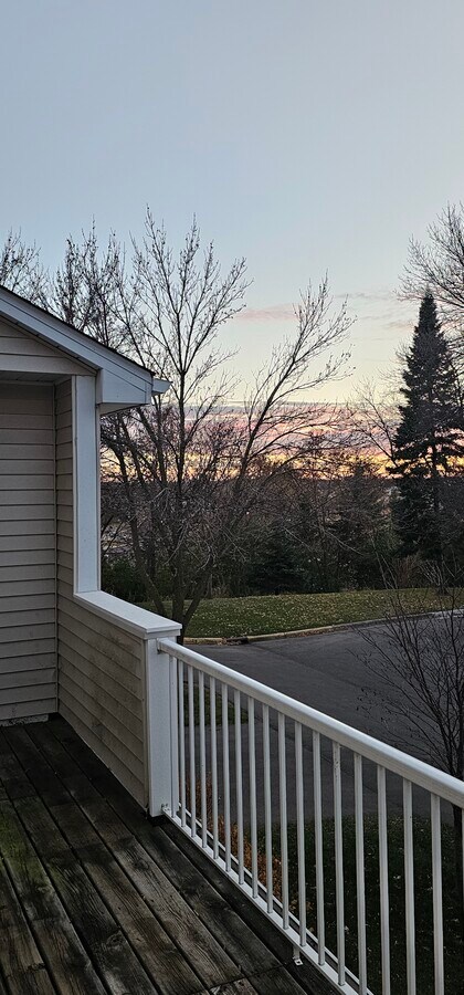 Photo - 7711 Nicholas Way