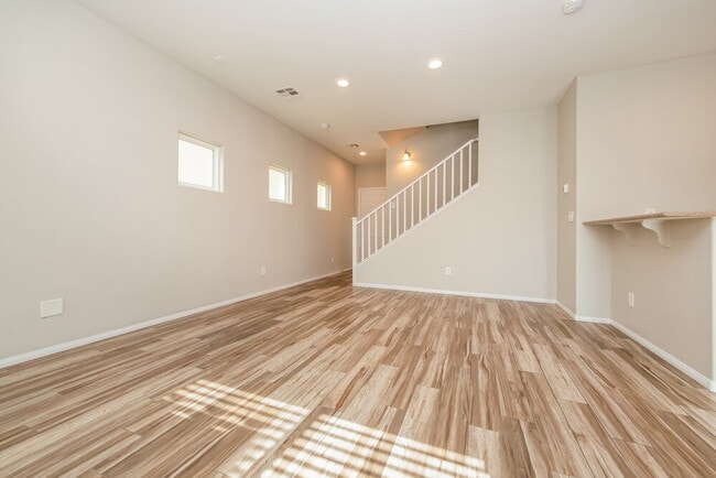 Photo - 4508 Harbison Canyon Ct