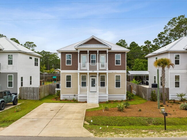 Building Photo - 275 Indian Woman Rd Rental