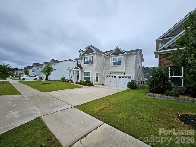 Photo - 9578 Kartey Ave NW
