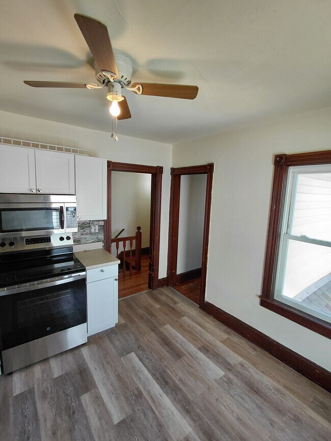 Photo - Bullmans Unit 144B