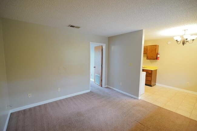 Photo - 2517 Old Bainbridge Rd
