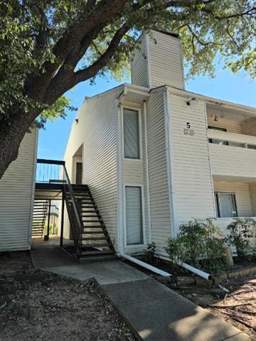 Photo - 7431 Holly Hill Dr Unit 221