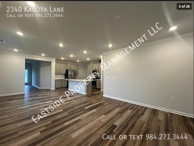 Photo - 2340 Kasota Ln