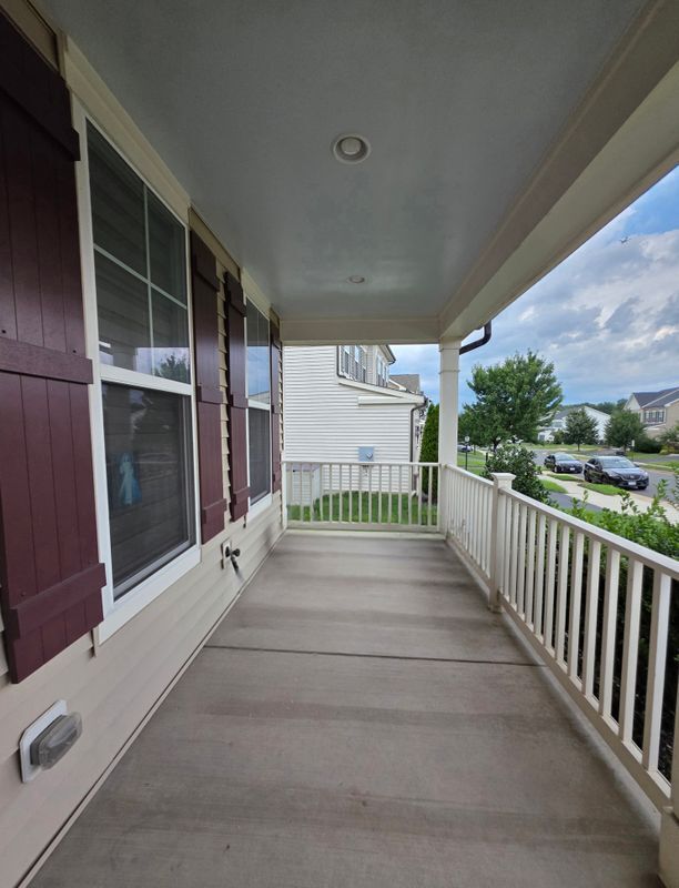 Photo - 8184 Skystone Loop
