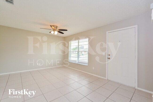 Photo - 2927 Arrendonda Dr