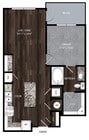 A1.2 Floor Plan