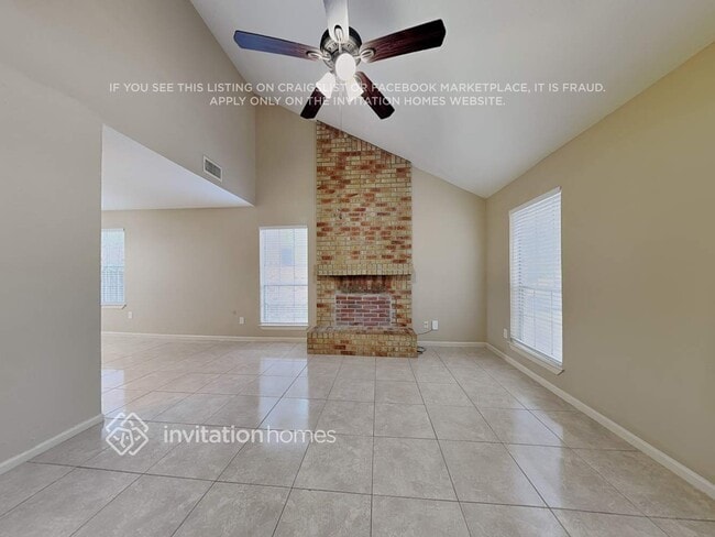 Photo - 27 S White Pebble Ct