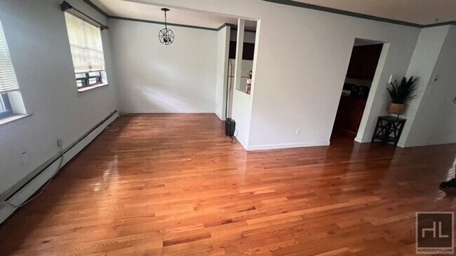 Photo - 64th Avenue Unit 3