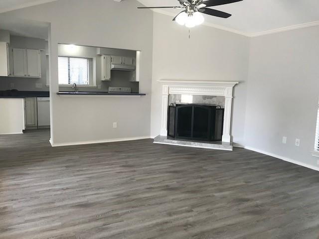 Photo - 1009 Morrison Dr