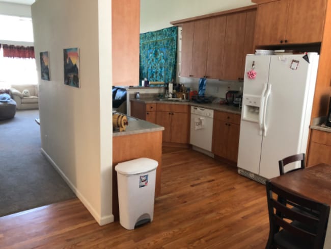 Photo - 9168 W 50th Ln