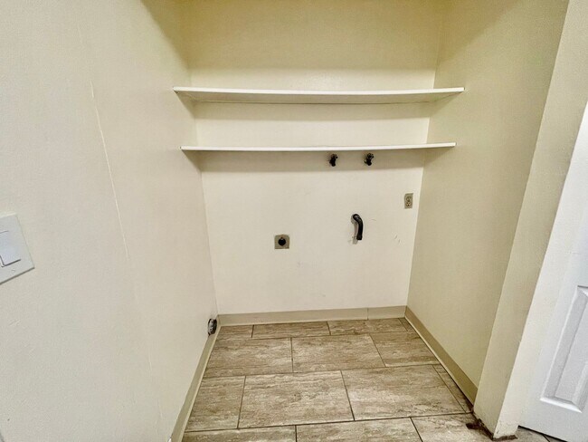 Photo - 5731 W 92nd Ave Unit 5731 W. 92nd Ave # 145