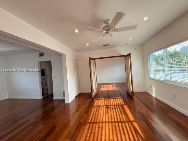 Photo - 7207 Bay Dr Unit 30