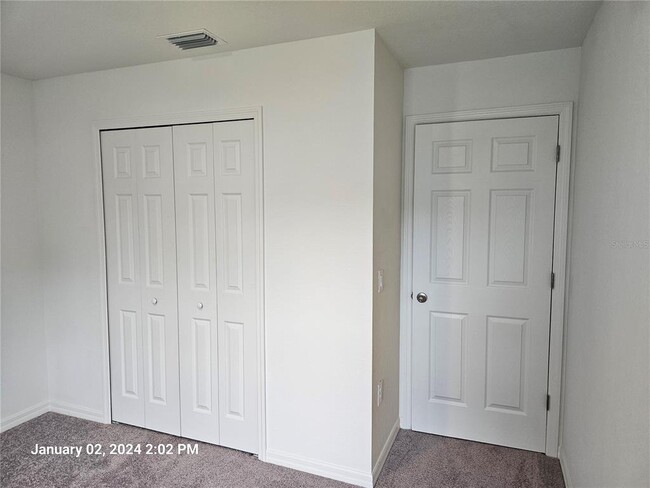Photo - 2337 Pellam Blvd