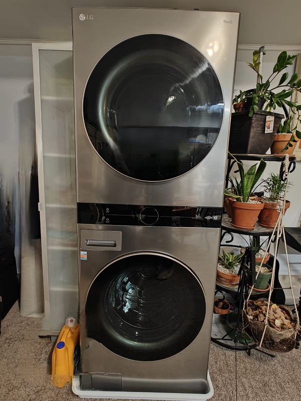 Photo - 601 Ocean Ave Unit 3