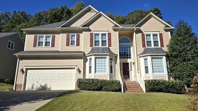 Building Photo - 104 Seymour Creek Dr