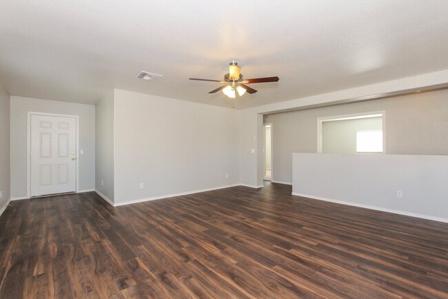 Photo - 11502 W Corrine Dr