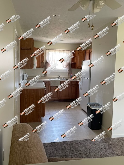 Photo - 104 Rose Ln