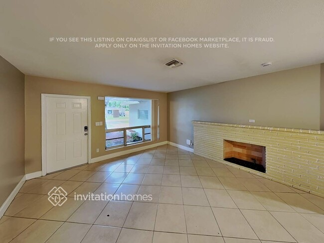 Photo - 3241 Pierce St