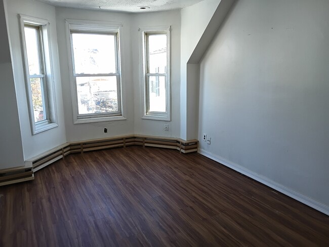 Photo - 10 Flint St Unit 2