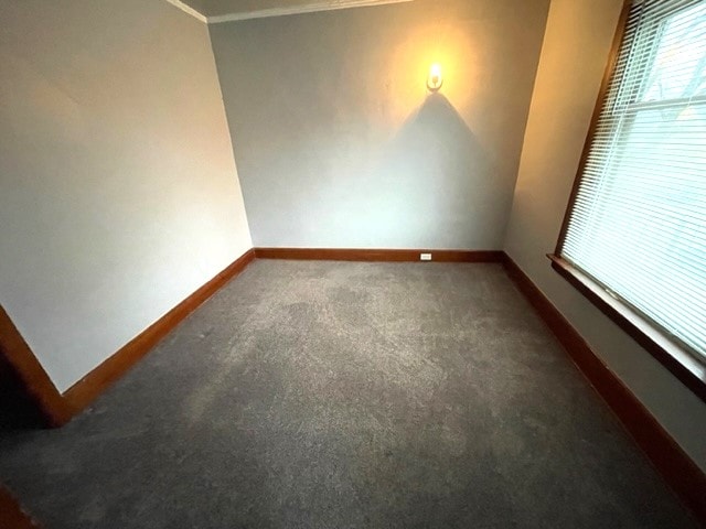 Photo - 2018 N 12th St Unit Upper