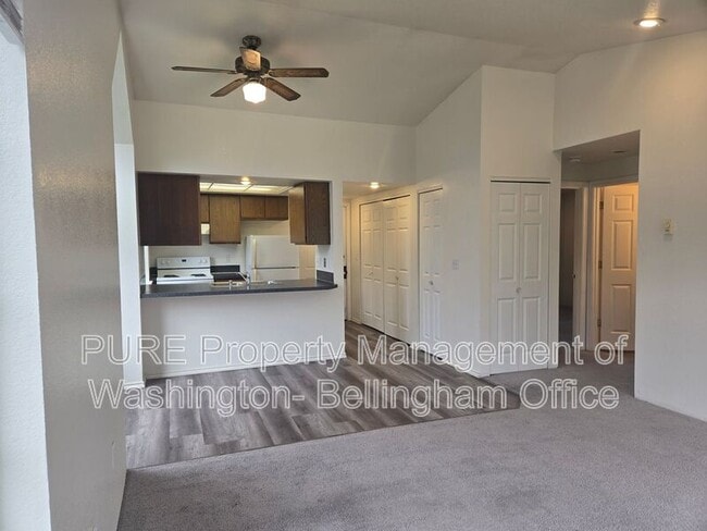 Photo - 1720 Texas St Unidad 4