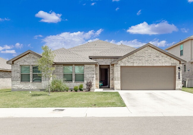 Building Photo - Gorgeous 4/2 in Cooper ISD Rental