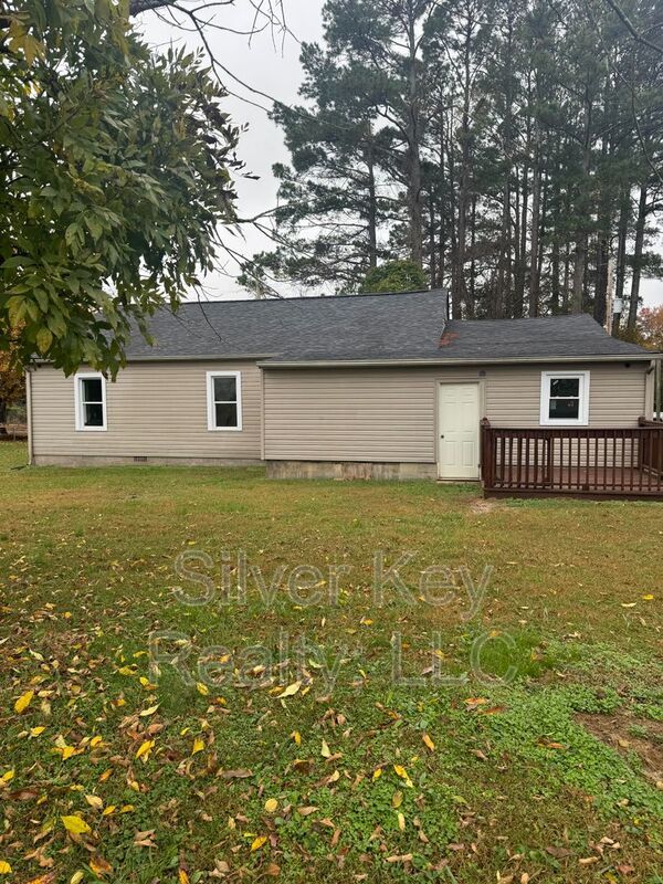 Photo - 140 Arkansas Ln