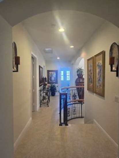9142 Cherry Oaks Ln