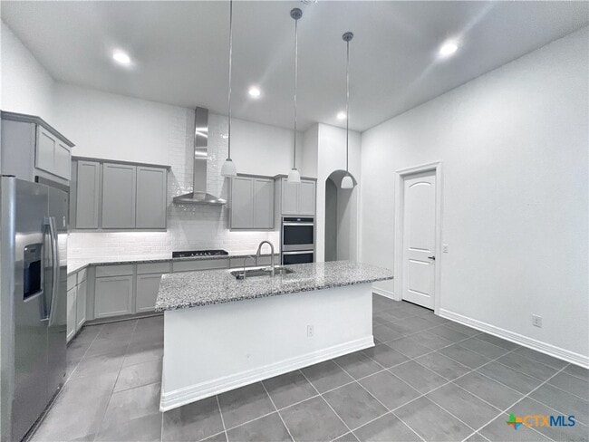 Photo - 4607 Camden Heights