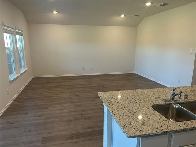 Photo - 3600 Skylane Ave