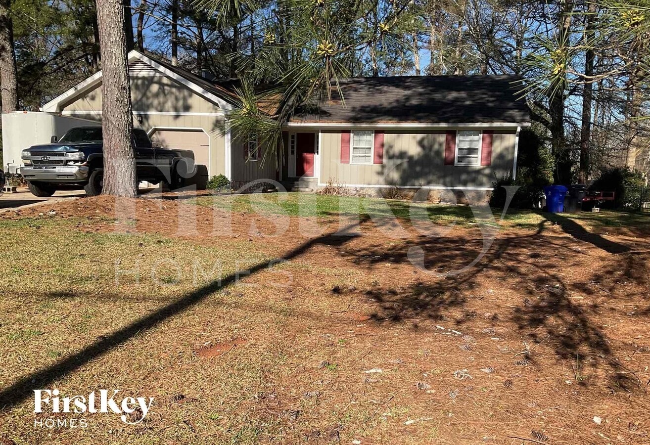 Photo - 165 Fireside Way