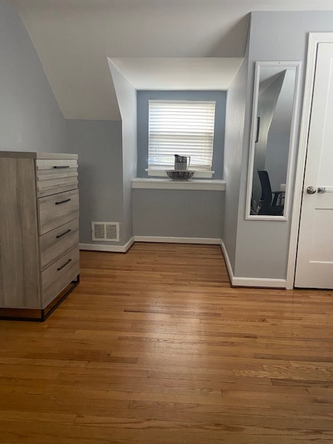 Photo - 6319 Jason St