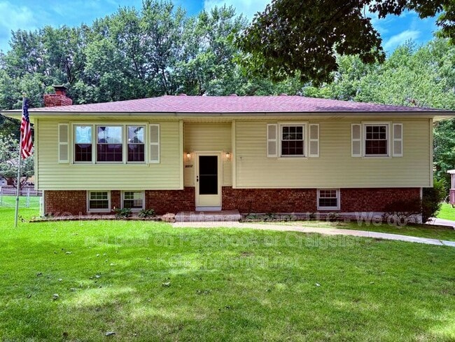 Building Photo - 6012 Noland Rd