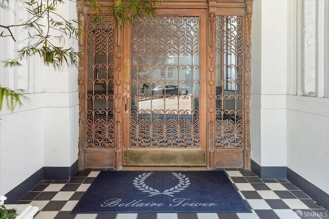 Photo - 1101 Green St